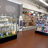 ペットエコ 多摩店の画像2