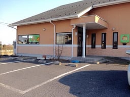 PerShopよっぴ～の画像1