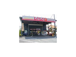 株式会社ViViDの画像1