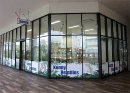 Kenny幕張新都心店の画像1