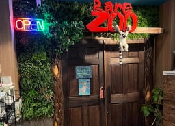 OWL☆WANの画像2