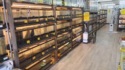 アンテナ井尻店の画像2