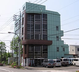 ノアズアークの画像1