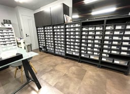 ボールパイソン専門店 vbpの画像2