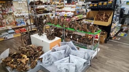 リミックス・ペポニ 春日井店の画像2