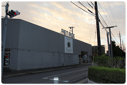 ペットボックス那覇店の画像2