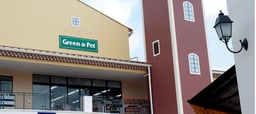 ペットエコ 多摩店の画像1