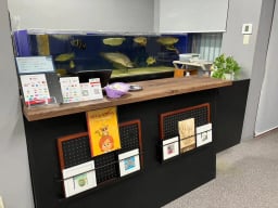KOBE ZOOMの画像1