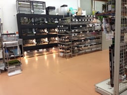 i LAND やまがみの画像1
