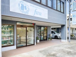 shop fuuの画像1