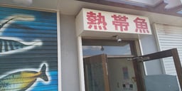 aqua cube RIOの画像2