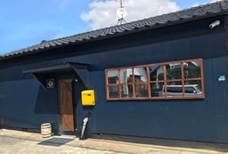 LRの画像1