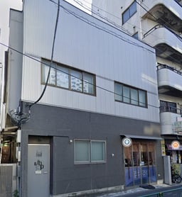 ボールパイソン専門店 vbpの画像1