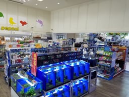 リミックス・ペポニ 春日井店の画像3