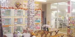 ひごペット東淀川店の画像2