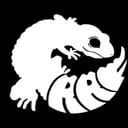 Riri's Reptiles Familiar