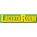 LACERTA ROOM（ラセルタルーム）