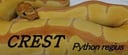 CREST