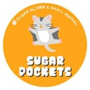 SUGAR POCKETS