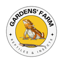 GARDENS’ LABO/株式会社はなほしガーデンズ
