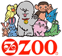 ZOO四谷