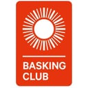 BASKING CLUB