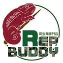 REPBUDDY