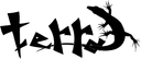 terra