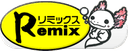 リミックス・ペポニ 名古屋インター店