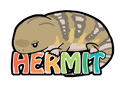 HERMIT-ハーミット